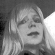 Illustration for article titled Obama Commutes Most Of Chelsea Mannings 35-Year Sentence